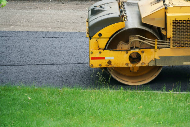 Trusted Miami Gardens, FL Driveway Pavers Experts